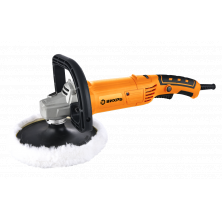 Полировальная машина Вихрь УШМ-180/1300П (72/12/13)