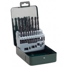 Набор сверл Bosch (2607019435) (19 предметов)