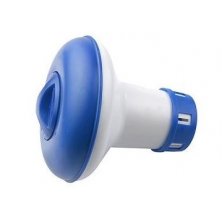 Поплавок-дозатор для бассейна Chemoform 20гр