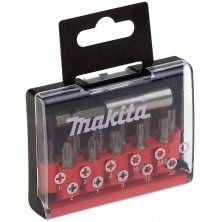 Набор бит Makita D-31083