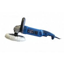 Полировальная машина электрическая RockForce RF-PA-03060
