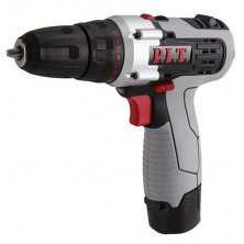 Дрель-шуруповерт аккумуляторный P.I.T PSR12-C6