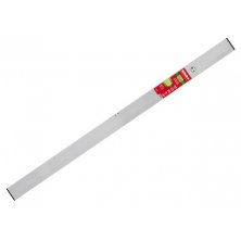 Правило-уровень Sola SLX 2 250