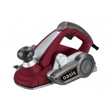 Электрорубанок Oasis RK-110/1300 Pro