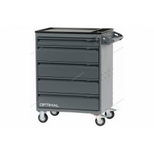 Тележка инструментальная Nordberg NT115