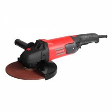 Угловая шлифмашина Felisatti УШМ-180/2000М