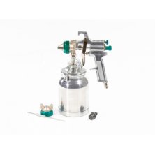 Краскораспылитель AS 702 НP (57364)