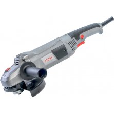 Угловая шлифмашина Ставр МШУ-180/1700Р
