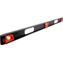 Уровень фрезерованный Vira Rage 100402