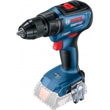 Дрель-шуруповерт Bosch GSR 18V-50 (06019H5006)