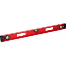 Уровень магнитный Vira 100254