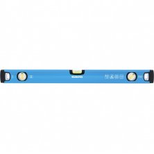 Уровень алюминиевый Барс 34434 (2000 мм)