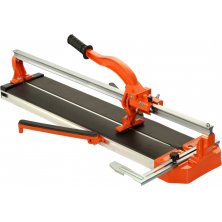 Плиткорез ручной Вихрь 73/3/5/7