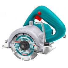 Плиткорез TOTAL TS3141102
