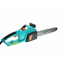 Электропила цепная Sturm! CC2016P