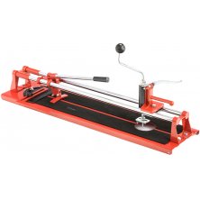 Плиткорез ручной MTX Балеринка 87658