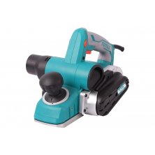 Рубанок TOTAL TL1108236