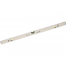 Уровень строительный Gross 33673 (1000 мм)