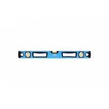 Уровень алюминиевый Барс 34358 (1500 мм)