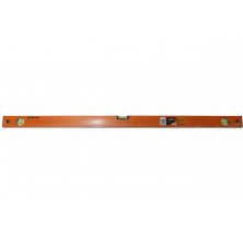 Уровень строительный Вихрь 73/11/4/6