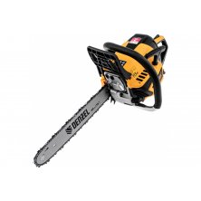 Пила цепная бензиновая Denzel DS-4516