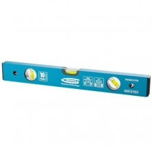 Уровень алюминиевый Gross 33632 (1200 мм)