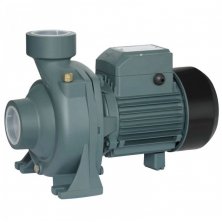 Насос центробежный Grandfar GHFm5BM