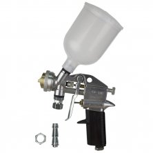 Краскораспылитель TOR СО-71В