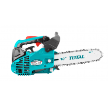 Бензопила TOTAL TG5261011