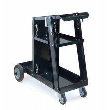 Тележка для сварочных аппаратов Aurora