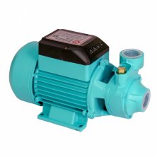 Насос поверхностный Калибр CH-400