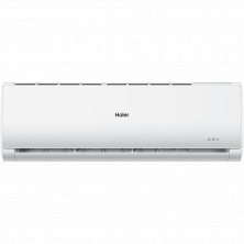 Сплит-система Haier Tundra DC Inverter AS24TT4HRA/1U24TL4FRA