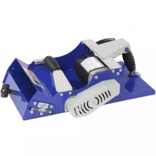 Электрорубанок БелМаш CPL-250