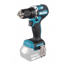 Дрель-шуруповерт аккумуляторная Makita DDF487Z