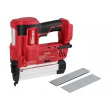 Гвоздезабиватель аккумуляторный Wortex NG 1850 ALL1 (0311162)