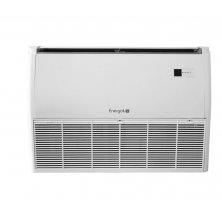 Кондиционер напольно-потолочный Energolux SACF60D4-A/SAU60U3-A