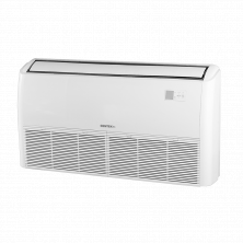 Сплит-система напольно-потолочная Centek CT-66Р60