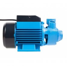 Насос поверхностный Джилекс Вихревик 40/40 Ч