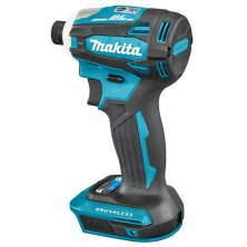 Винтовёрт аккумуляторный  Makita DTD172Z