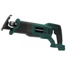 Сабельная пила аккумуляторная Favourite OBS 21 RS