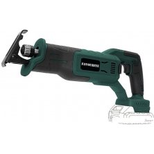 Сабельная пила Favourite OBS 21 RS	(АКБ + ЗУ)