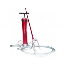 Краскопульт ручной Профмаш СО-20В