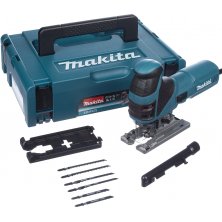 Лобзик Makita 4351FCTJ