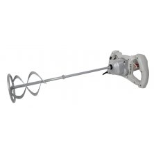 Миксер строительный Ресанта СМ-1600Э-2 (75/20/1)