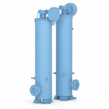 Насос бустерный Промбурвод БА 10-30