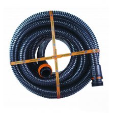 Шланг всасывающий Джилекс УЖ 32-15 (9812)