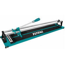 Плиткорез TOTAL THT578004 800 мм
