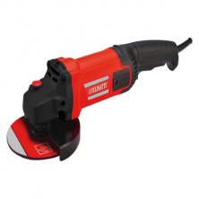 Угловая шлифовальная машина Felisatti УШМ-180/1800М