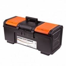 Ящик для инструментов Stels 90763