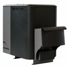 Печь банная Сибирь (nmk10048)